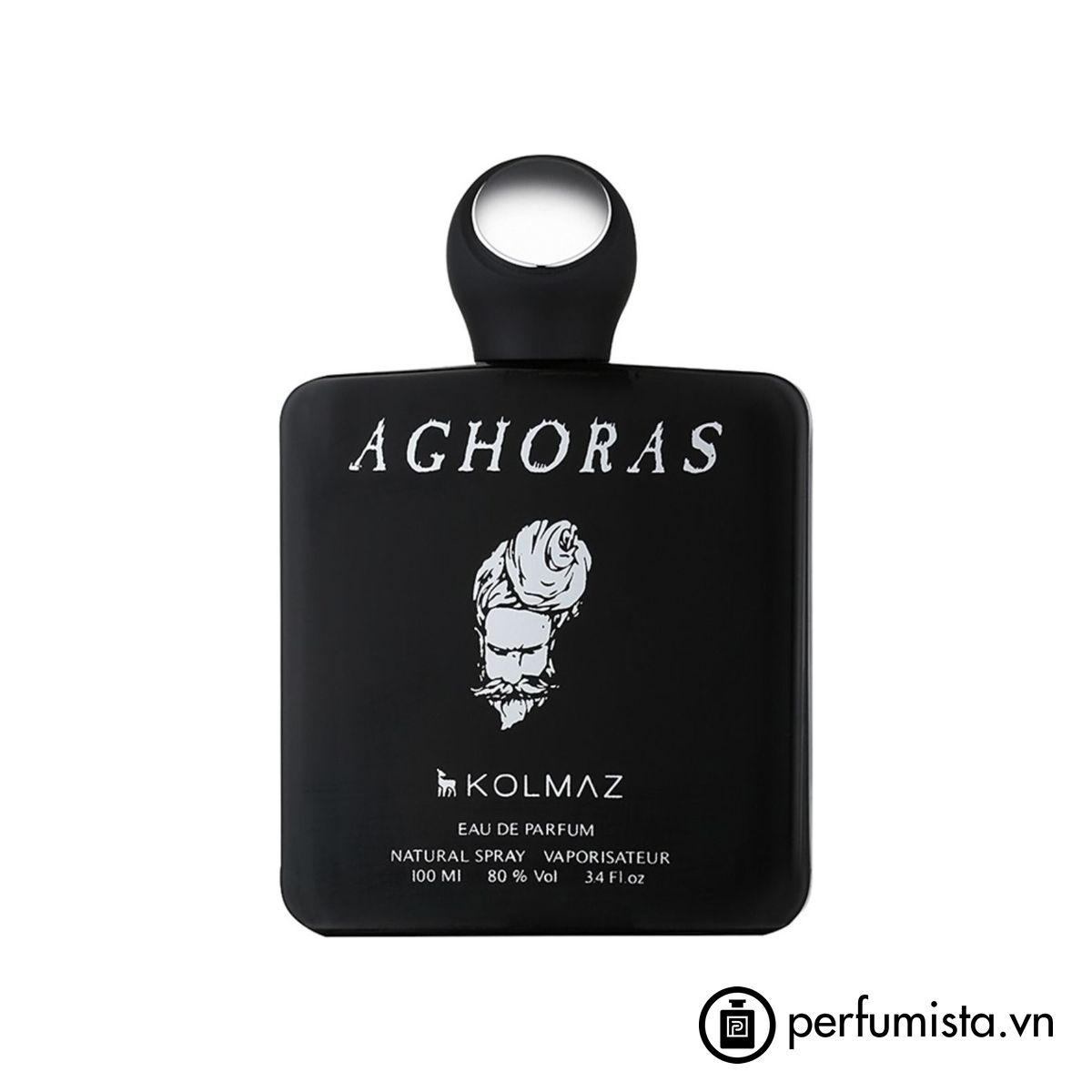 Aghoras