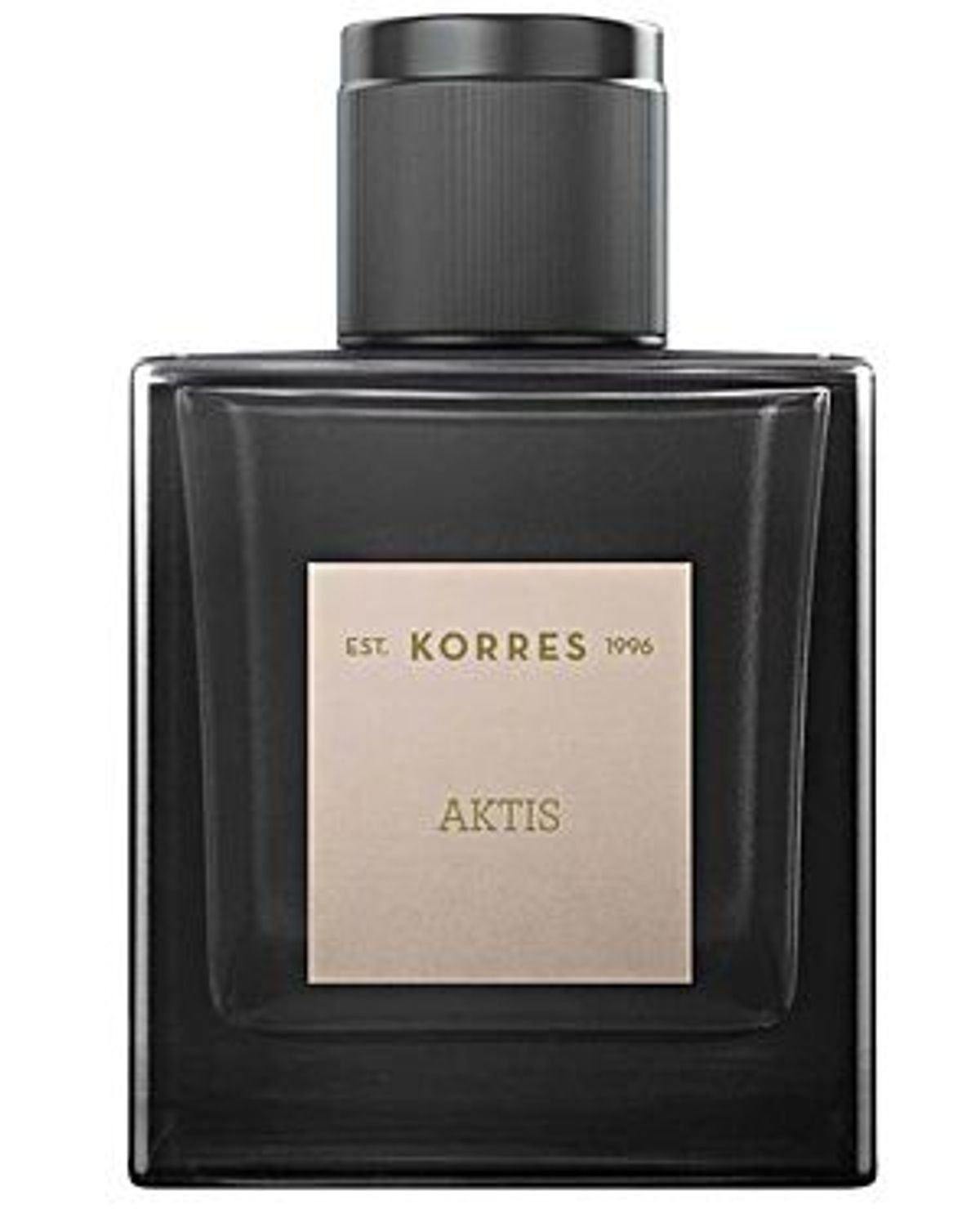 Aktis