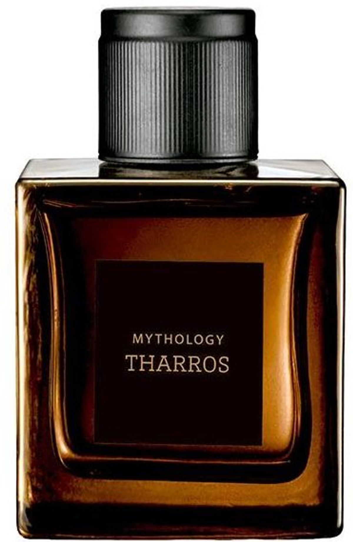 Mythology Tharros