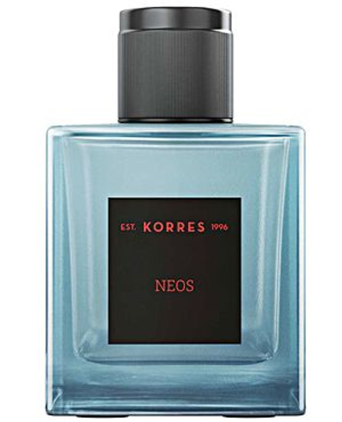 Neos