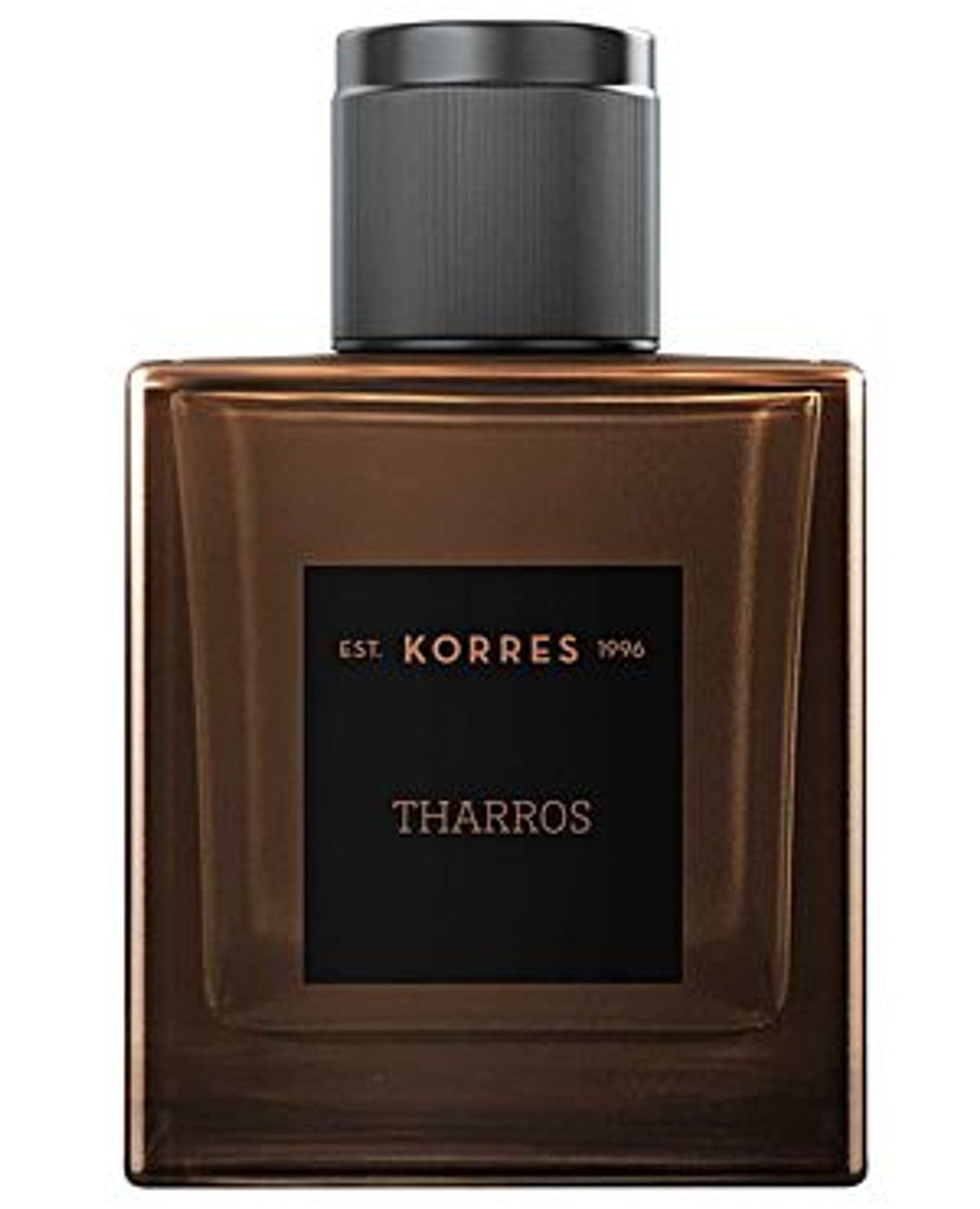 Tharros