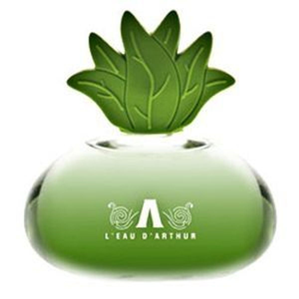 L'Eau de Arthur