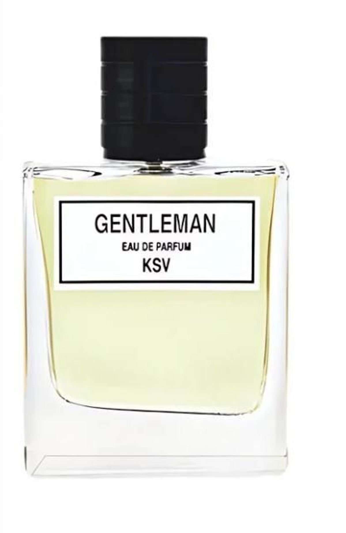 Gentleman For Man