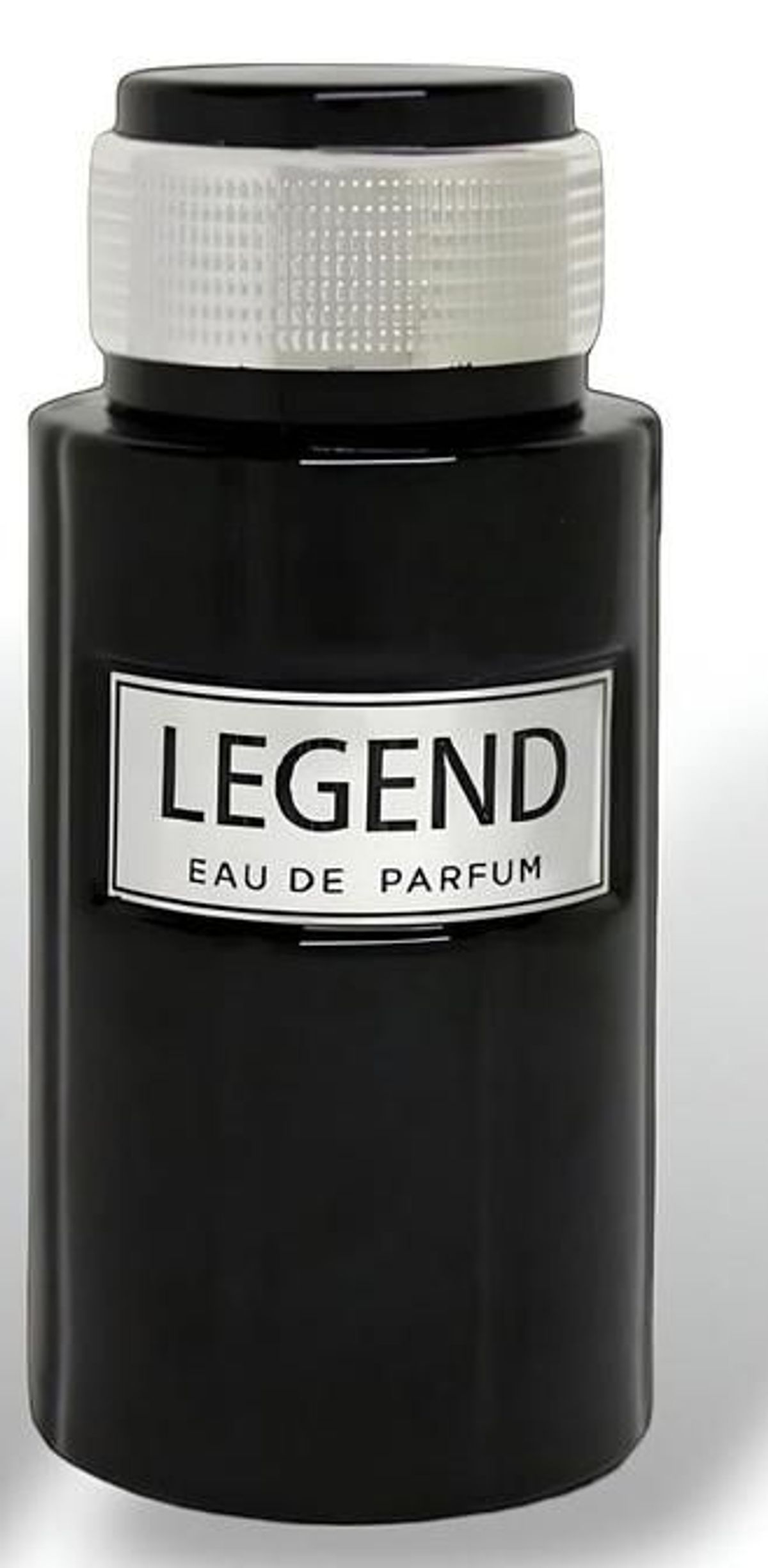 LEGEND