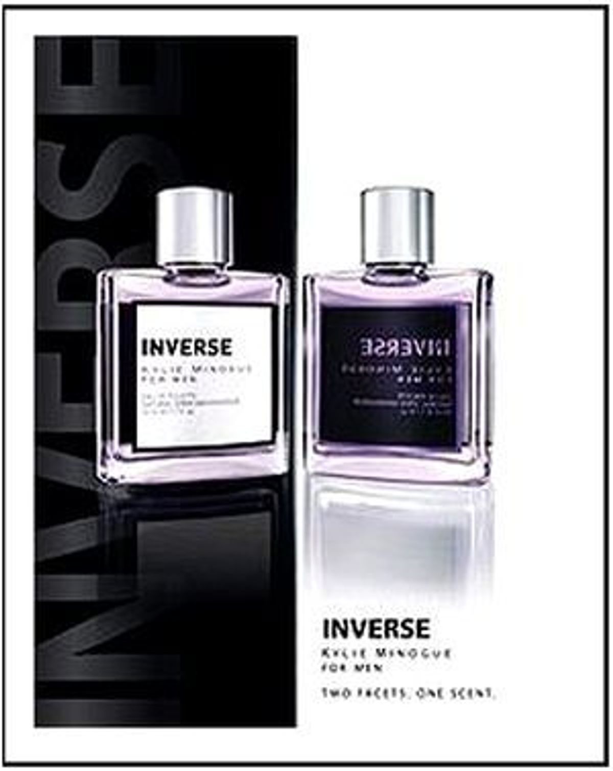 Inverse