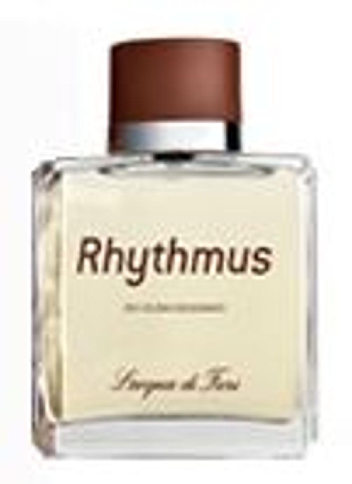Rhythmus