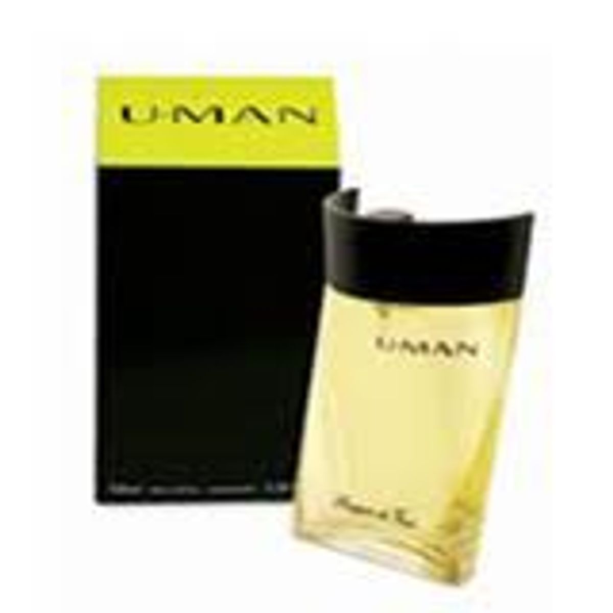 U.Man