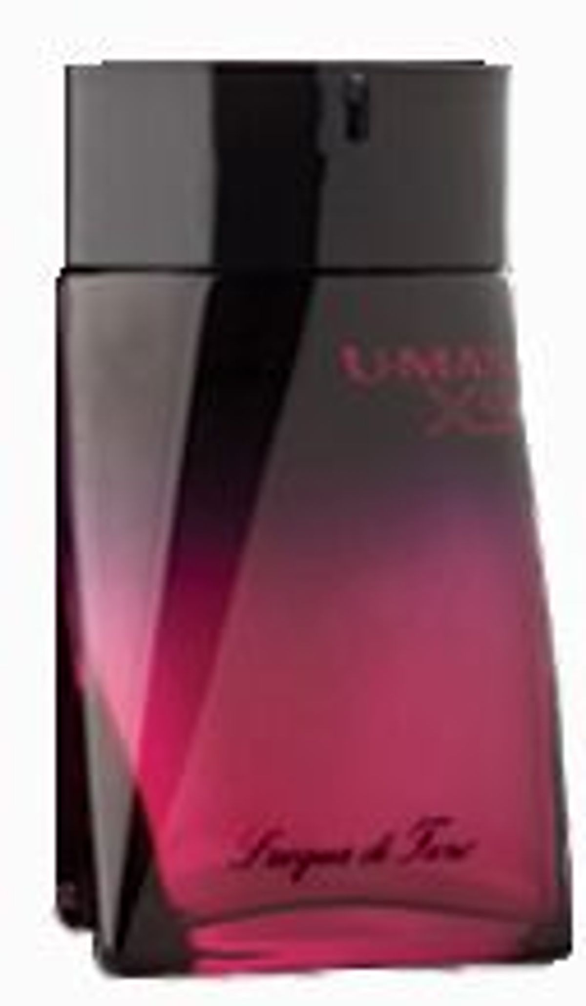 U.Man XS