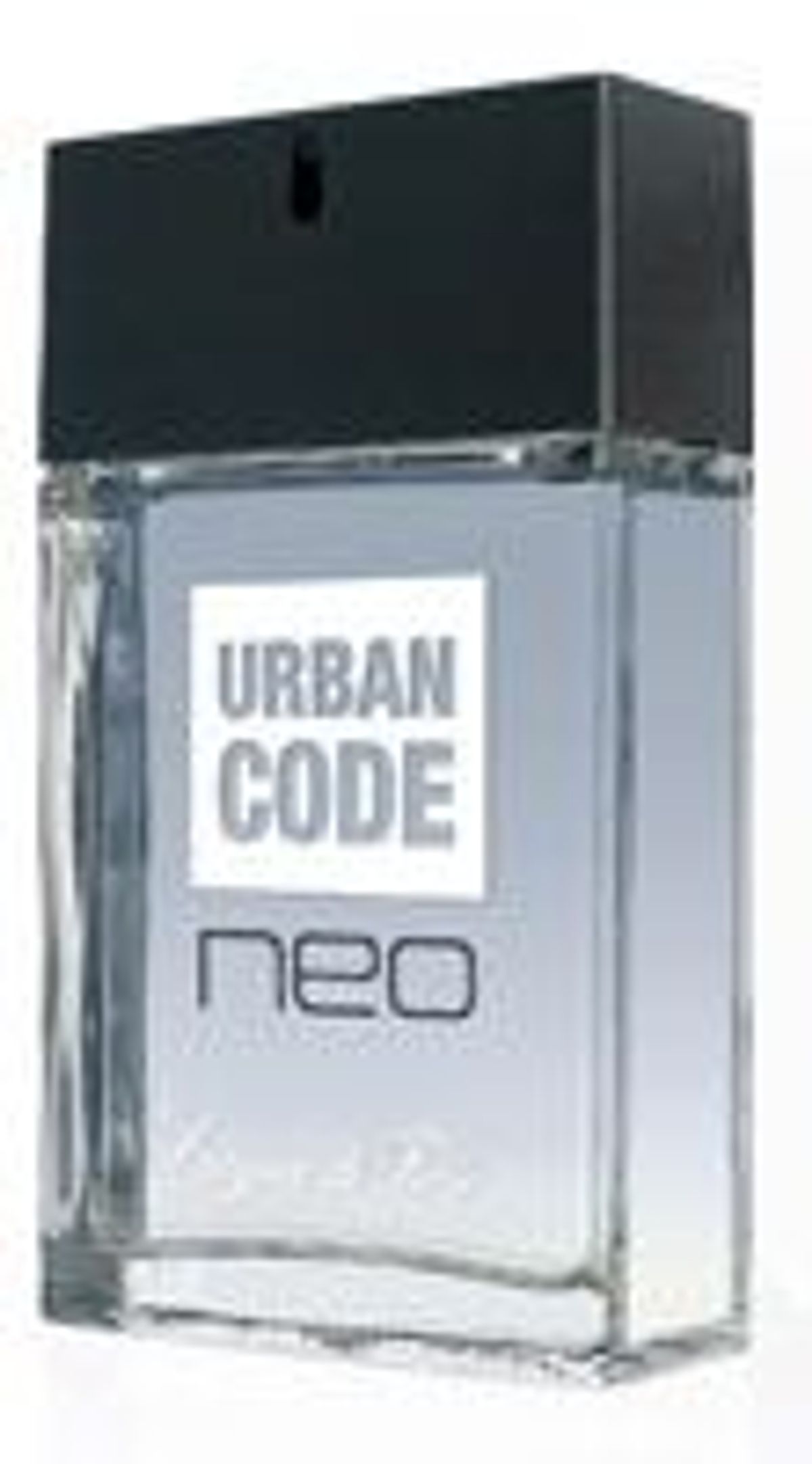 Urban Code Neo