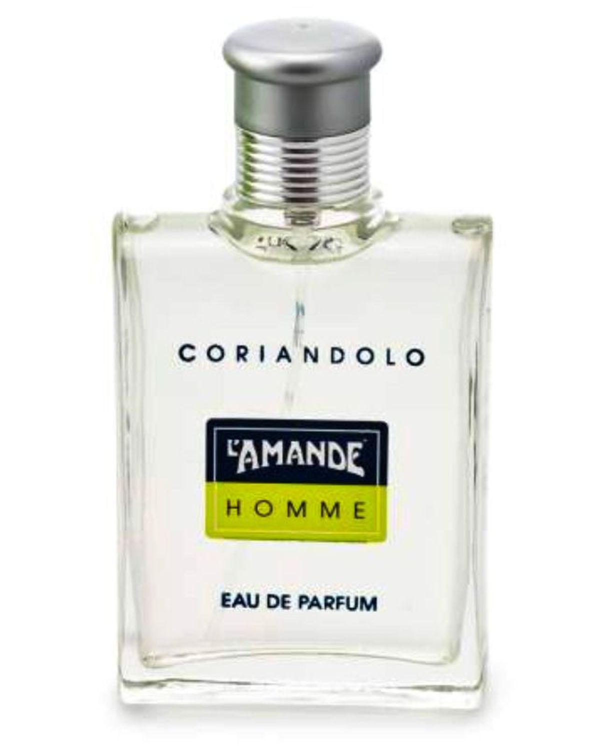 Coriandolo