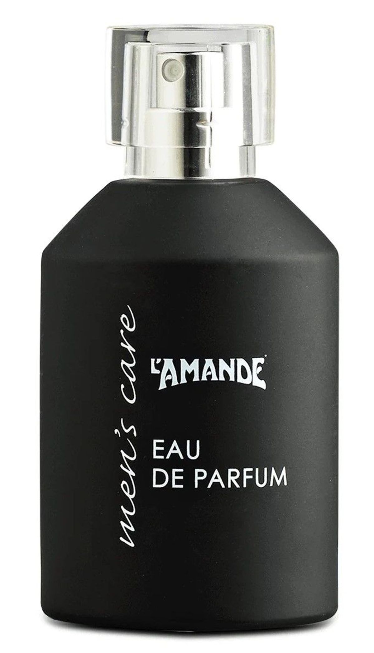 Men's Care Eau de Parfum
