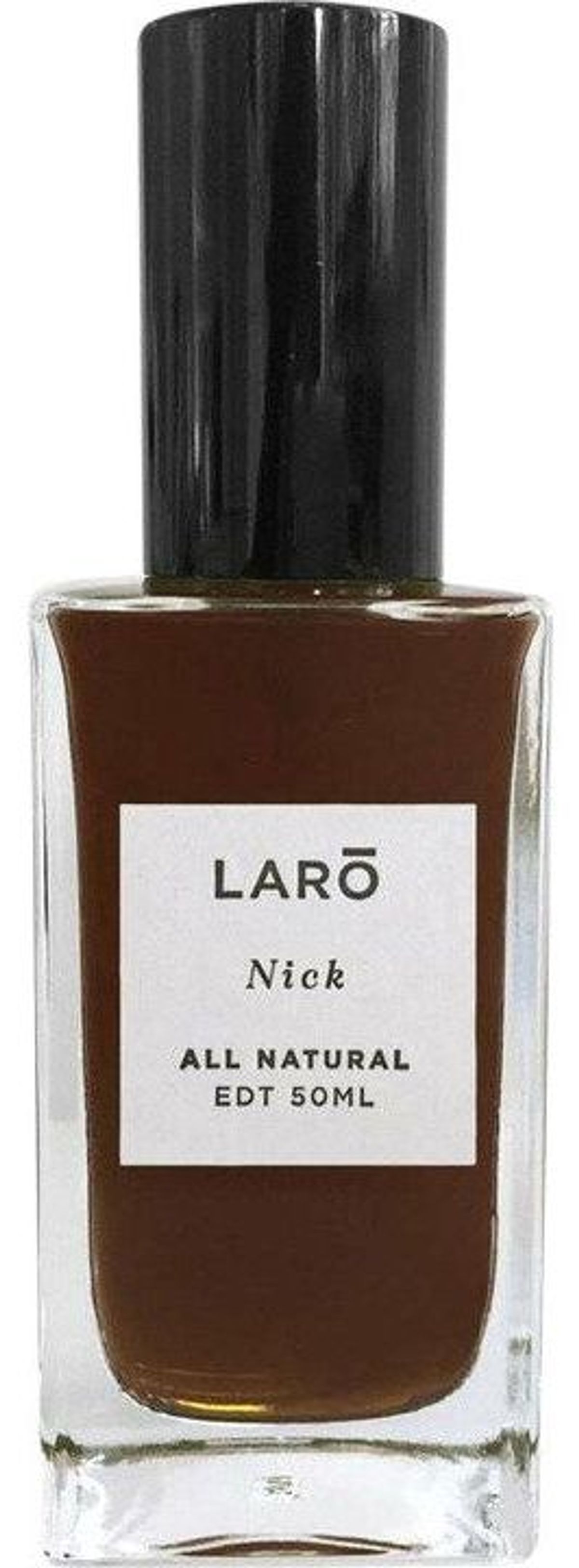 Nick