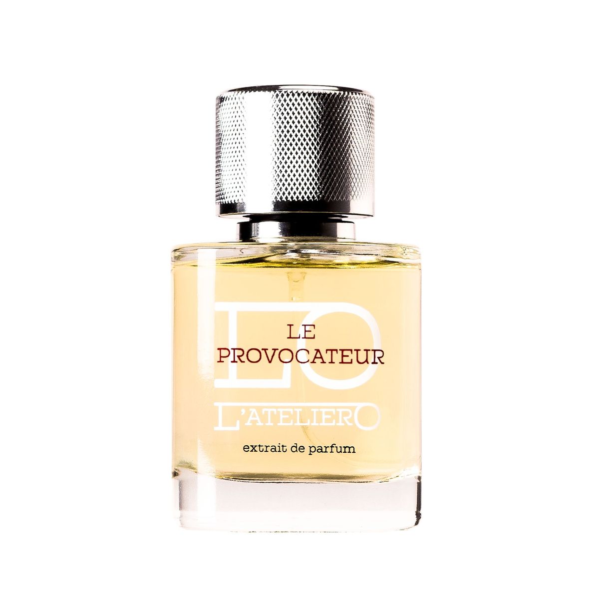 Le Provocateur