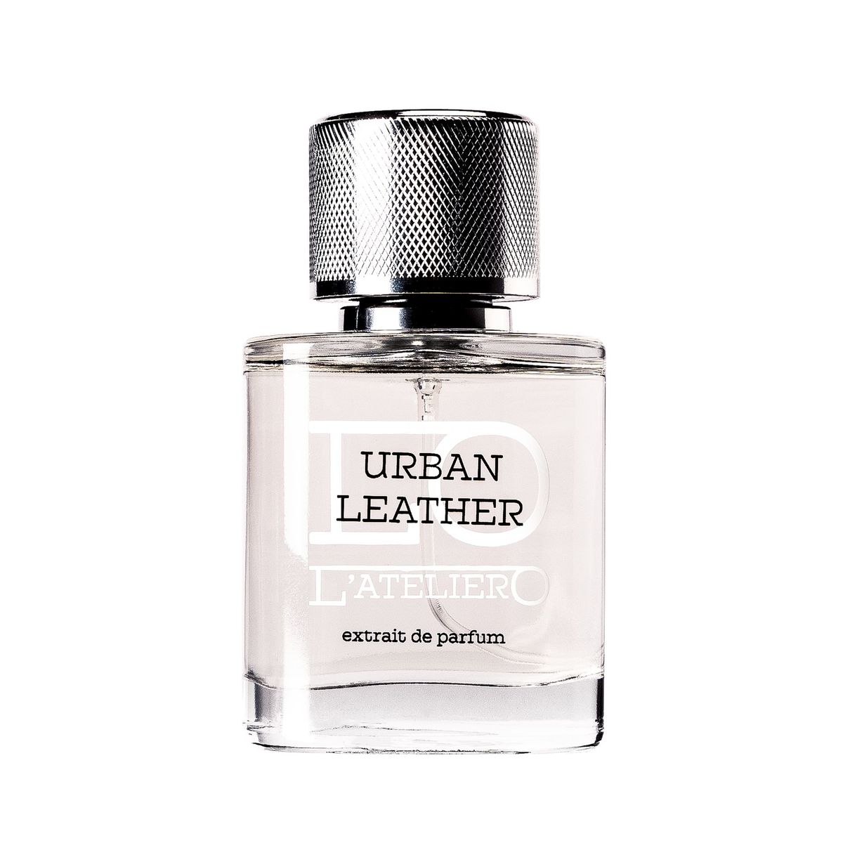 Urban Leather