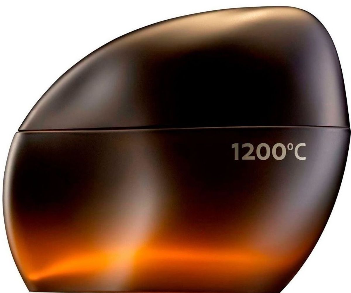1200°C