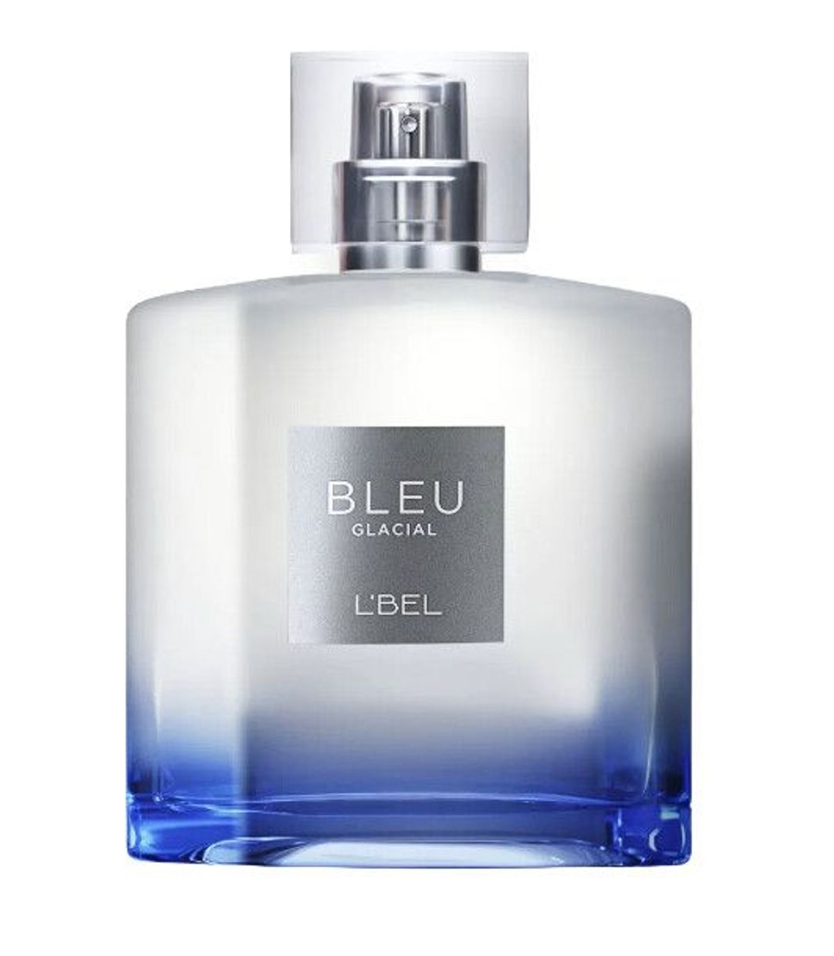 Bleu Glacial