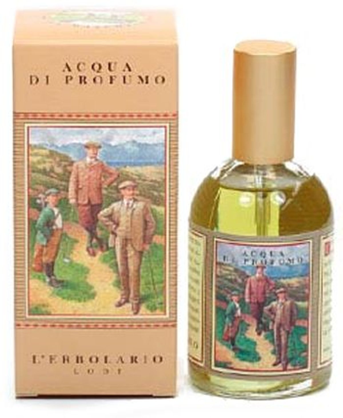 Mirto