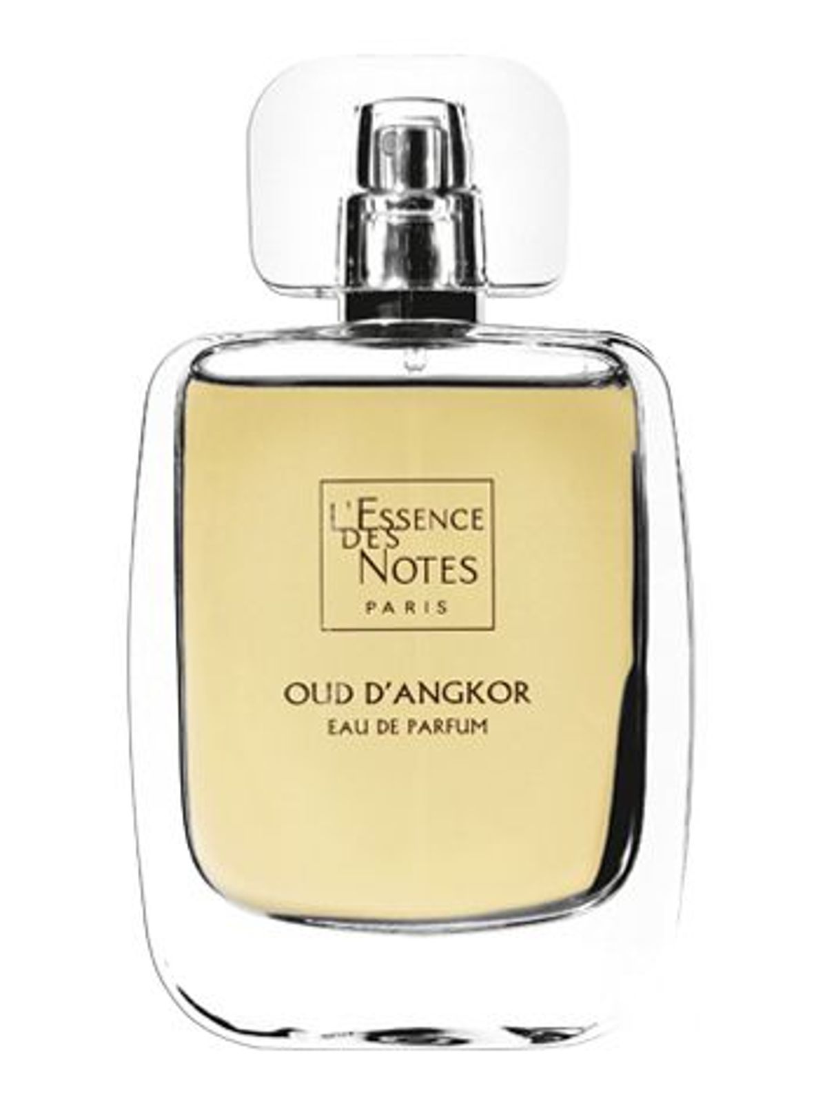 Oud d'Angkor