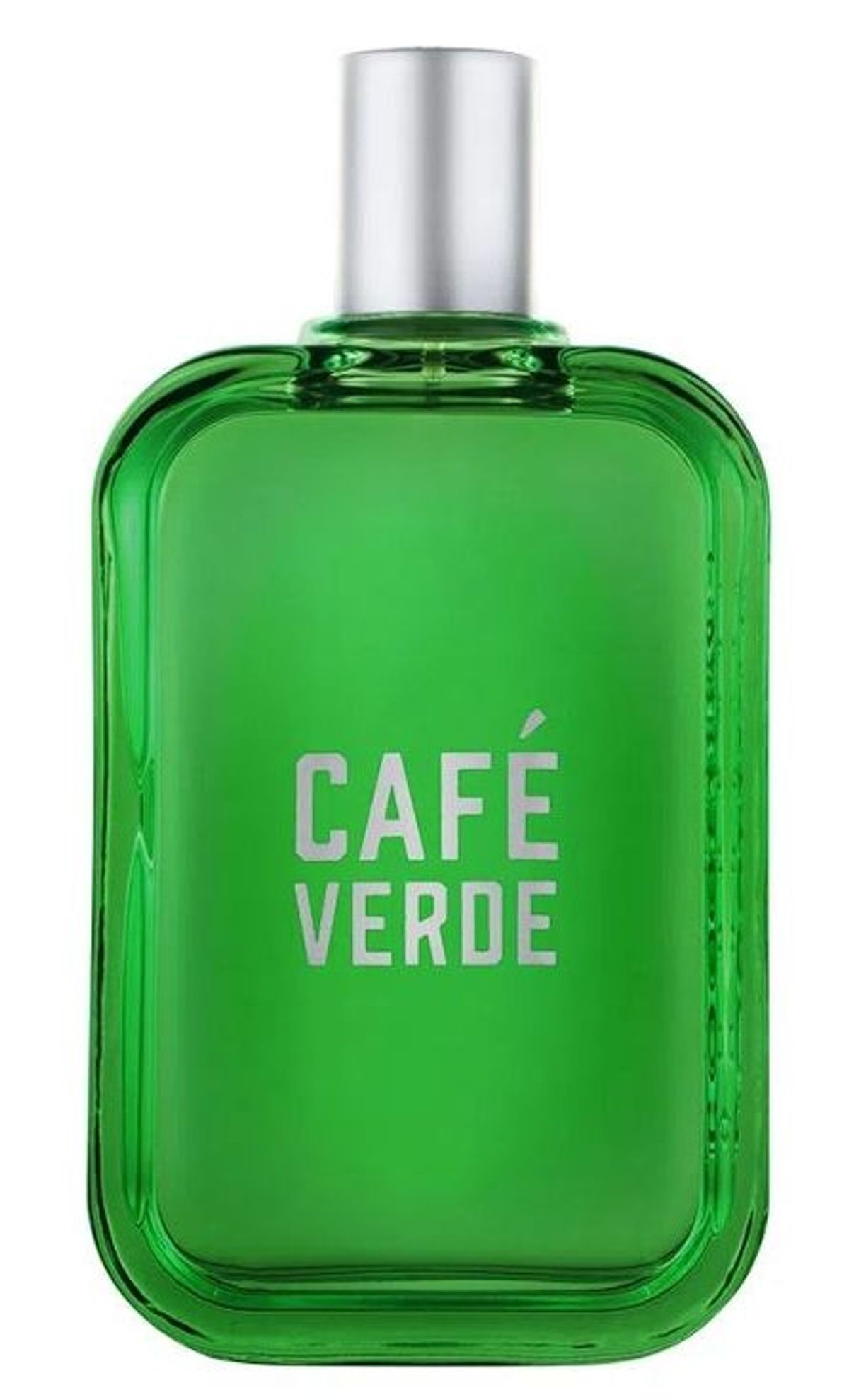 Café Verde