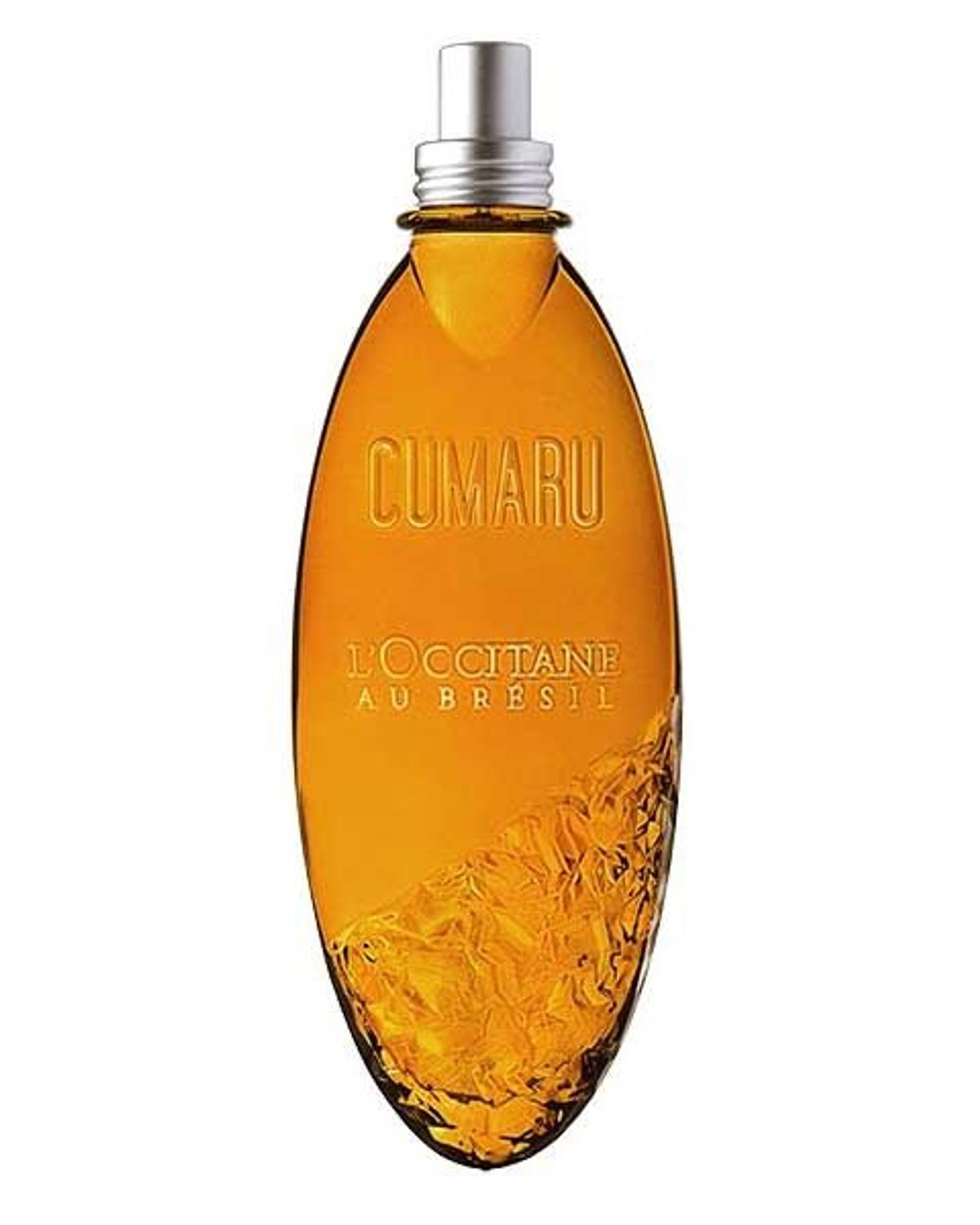 Cumaru
