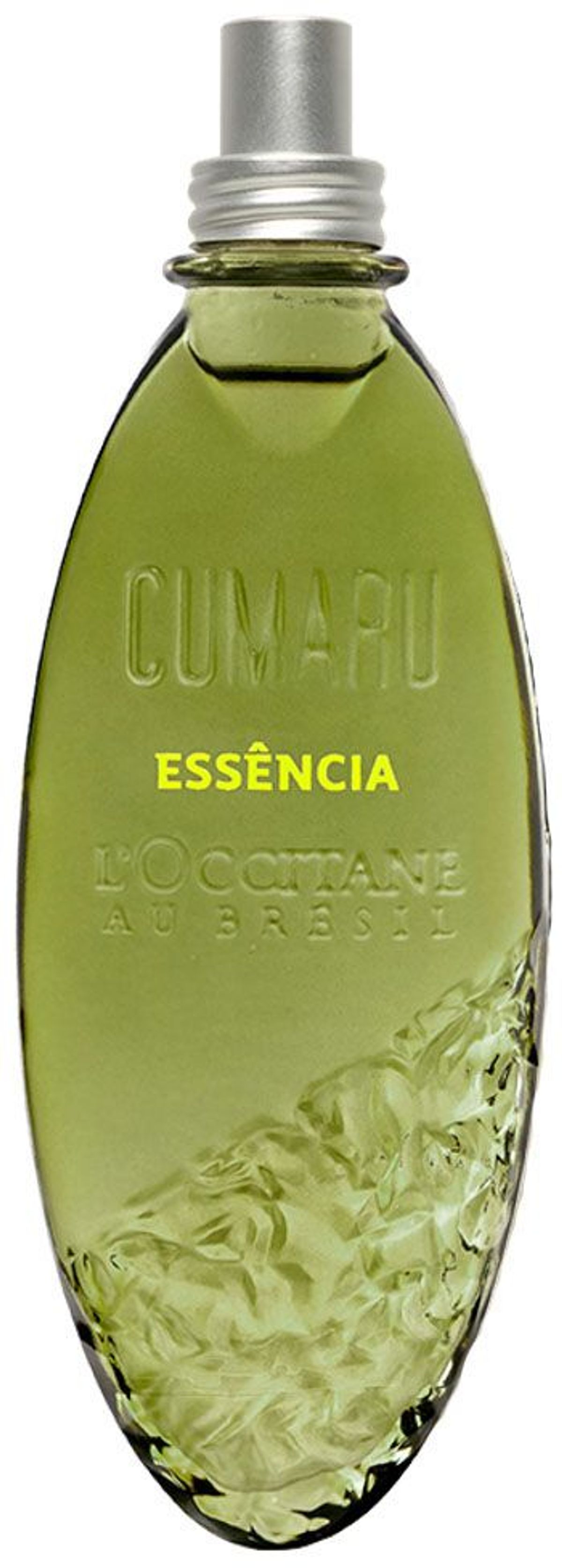 Cumaru Essência