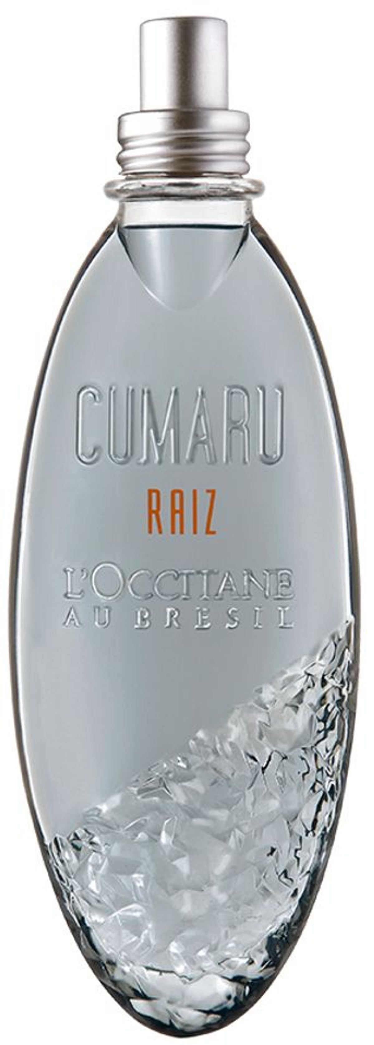Cumaru Raiz