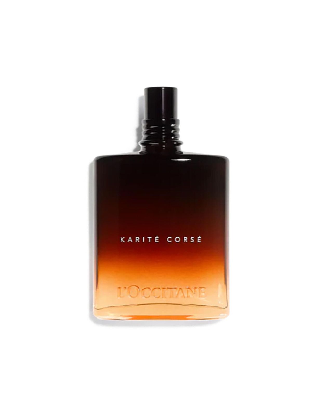 Karité Corsé Eau de Parfum
