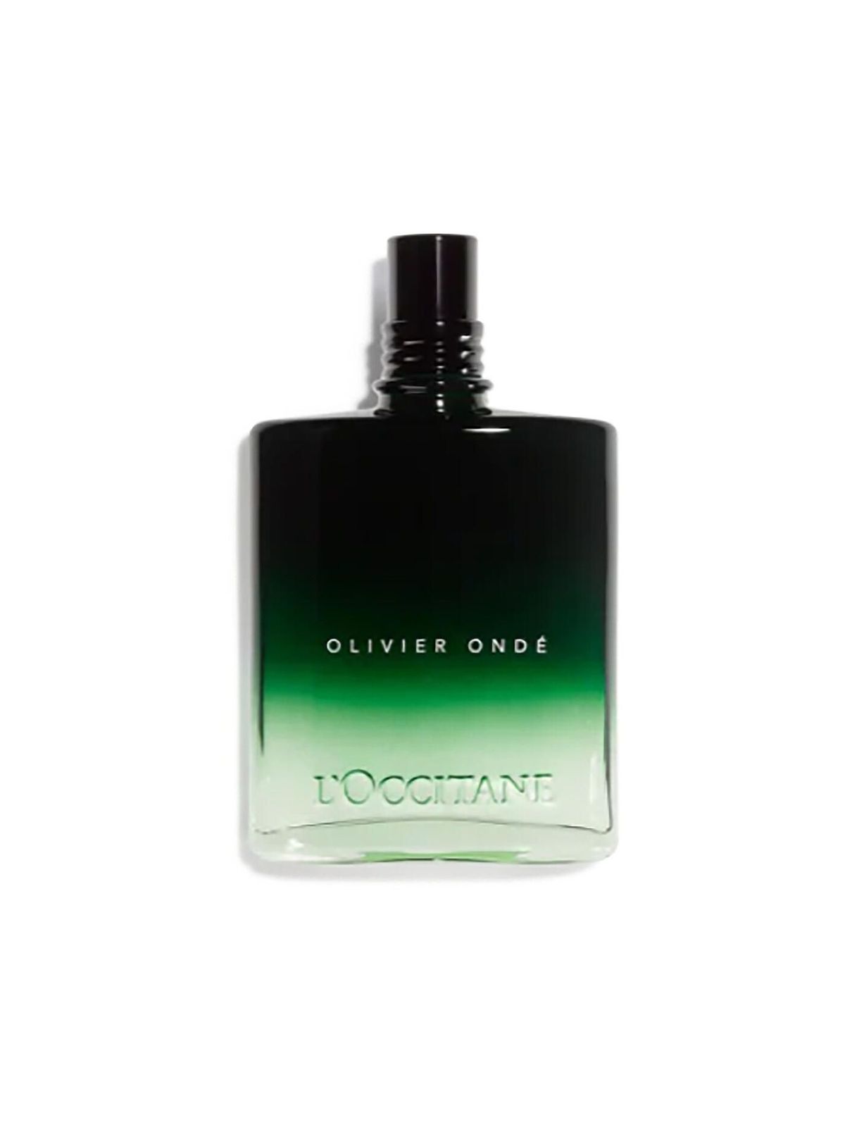 Olivier Ondé Eau de Parfum