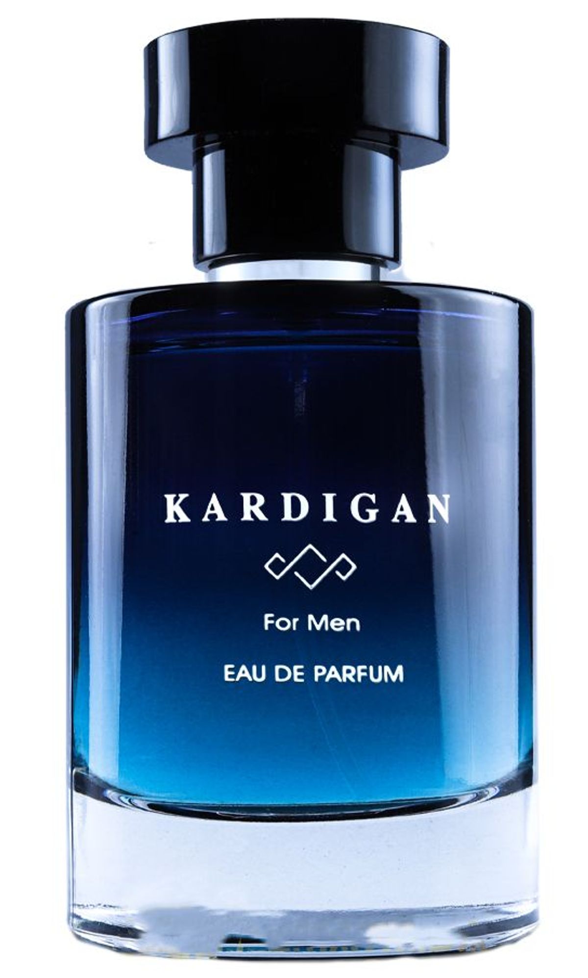 Kardigan