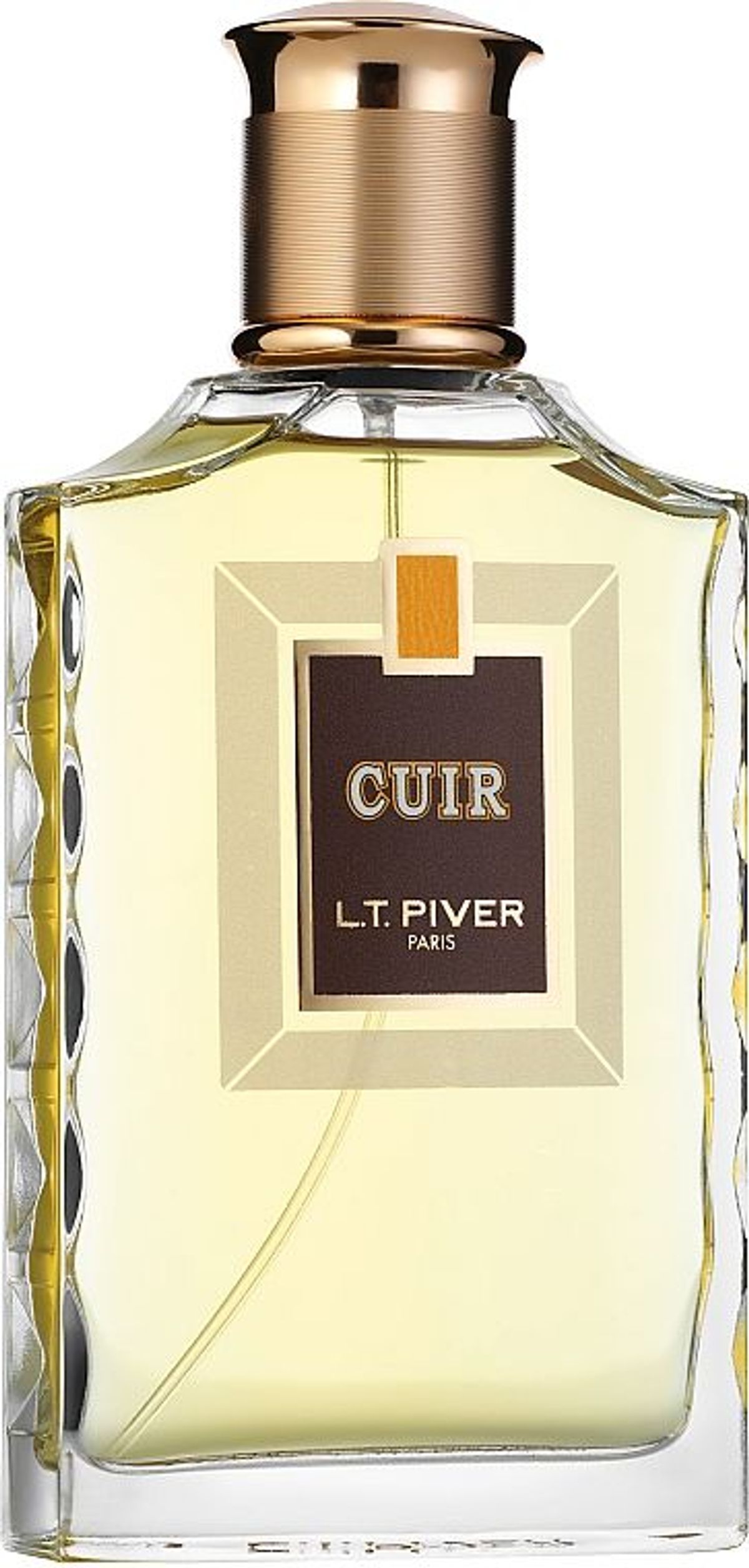 Cuir