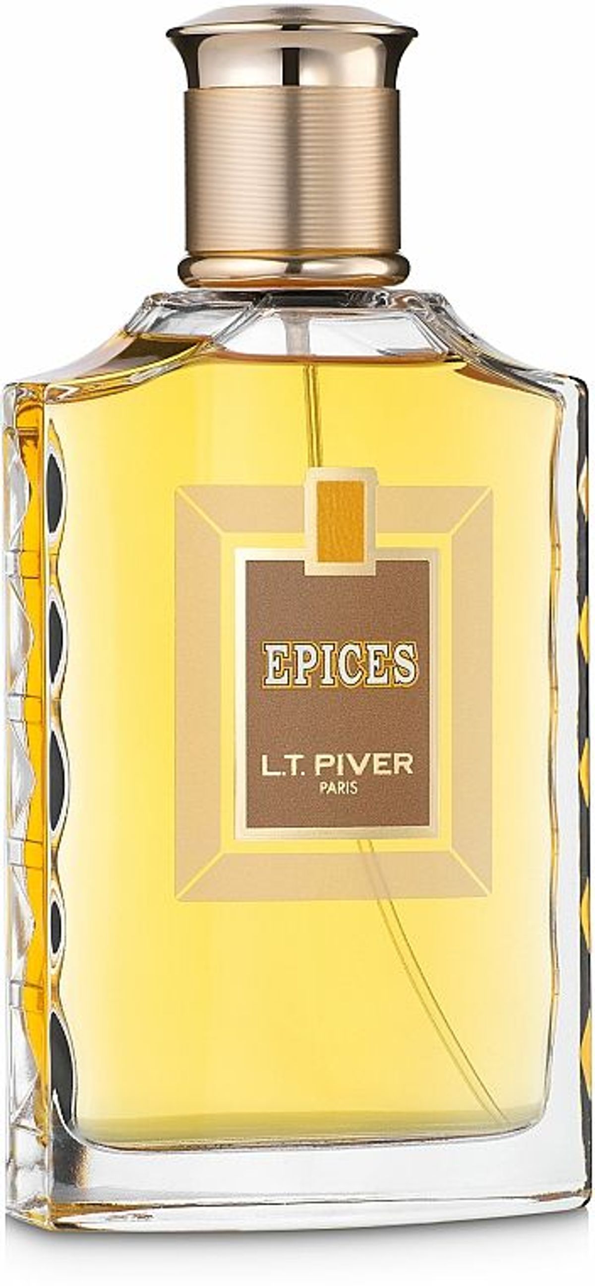Epices