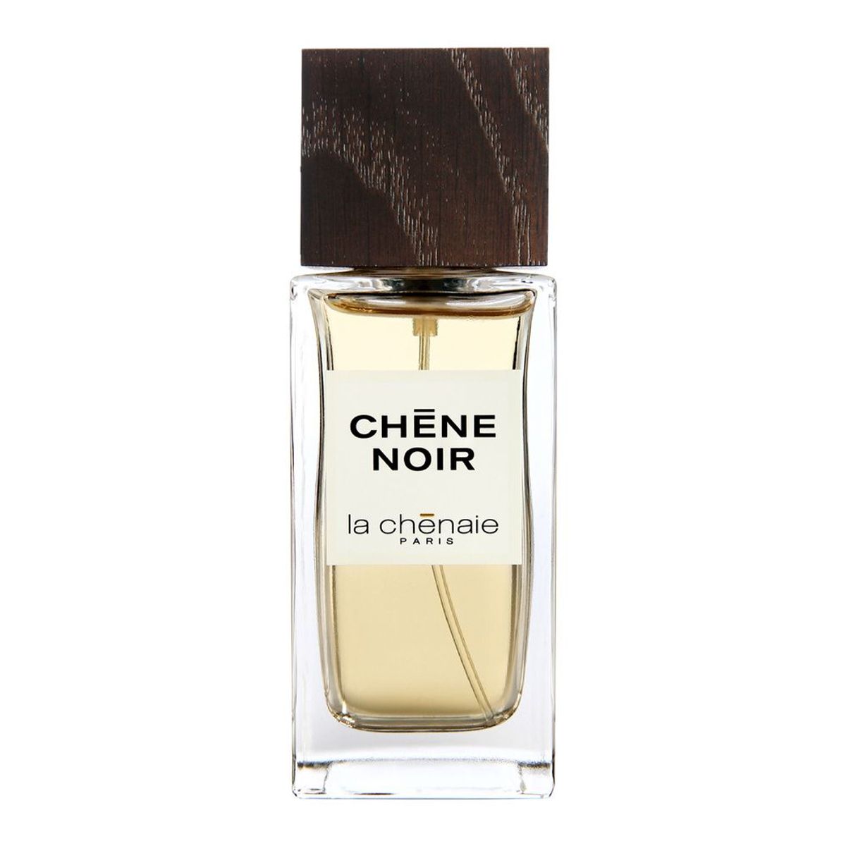 Chene Noir