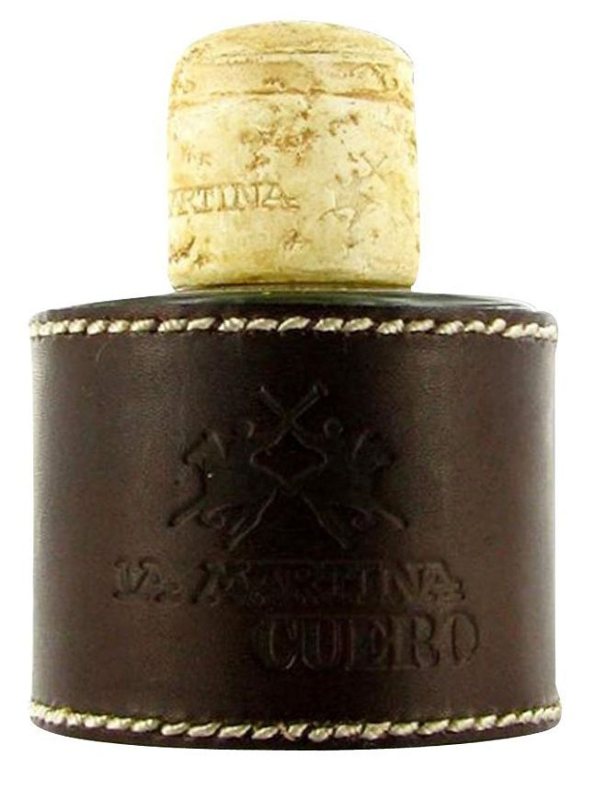 Cuero