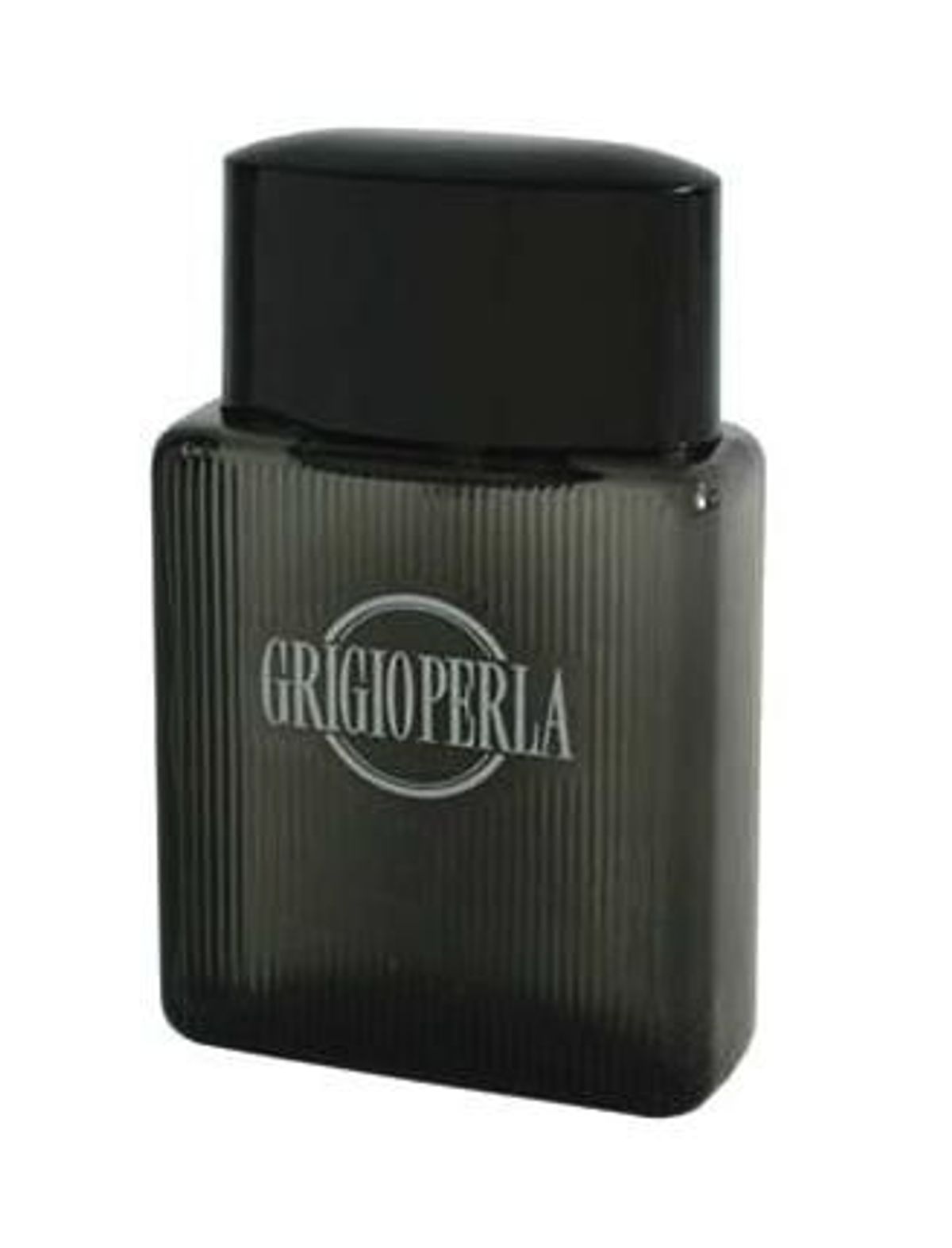 Grigioperla
