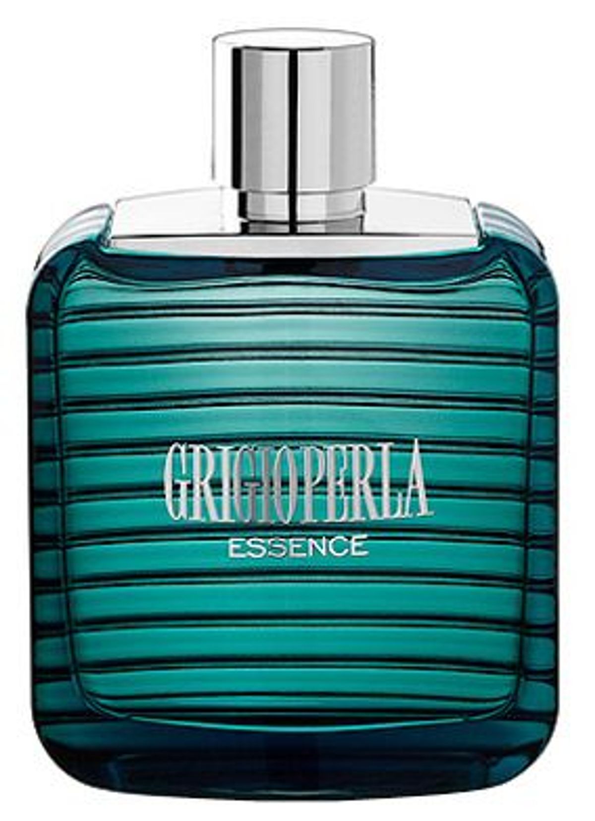 Grigioperla Essence