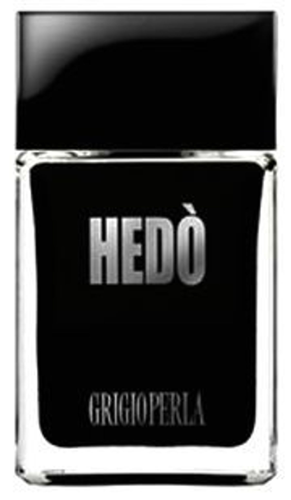 GrigioPerla HEDO