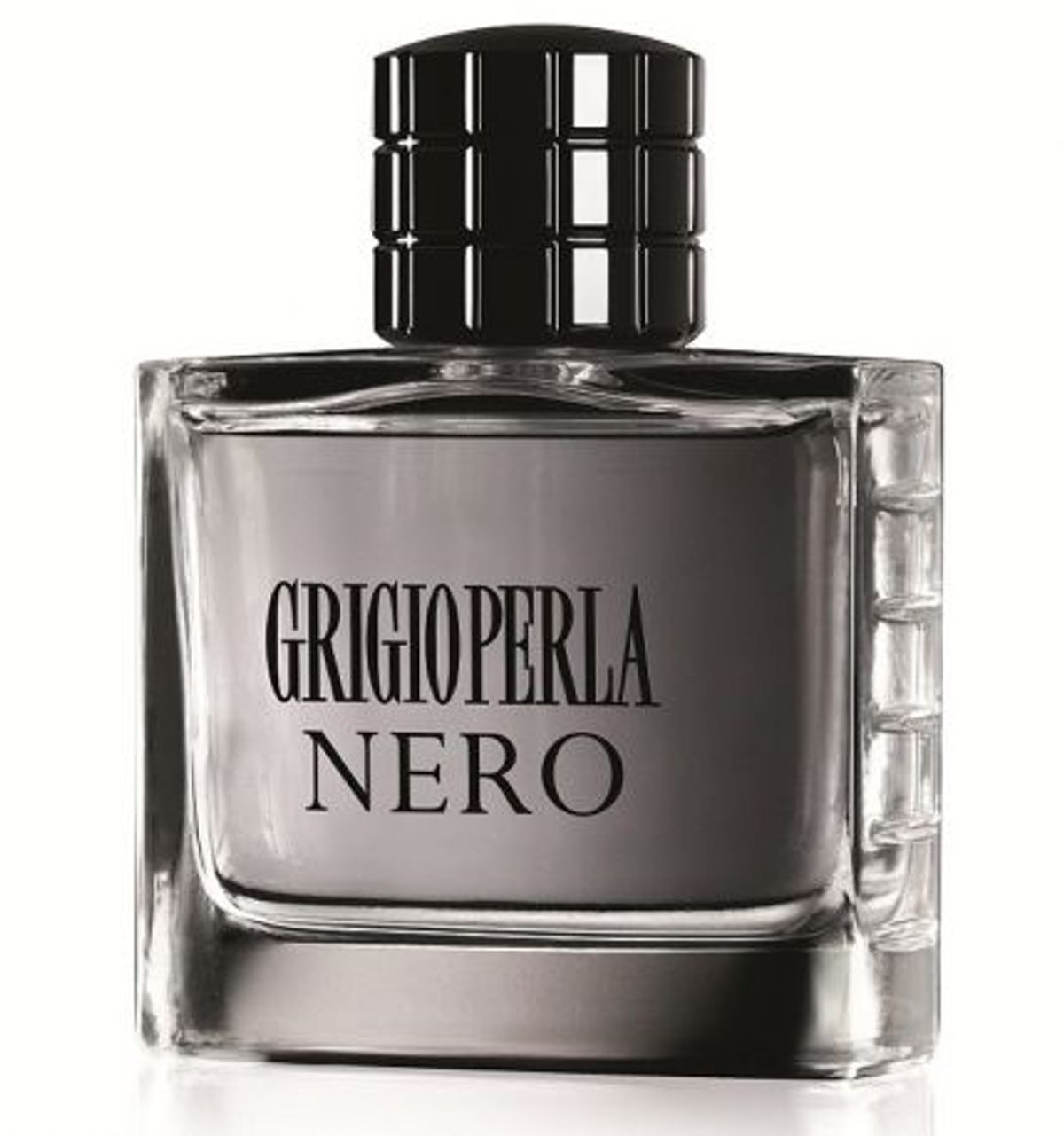 Grigioperla Nero