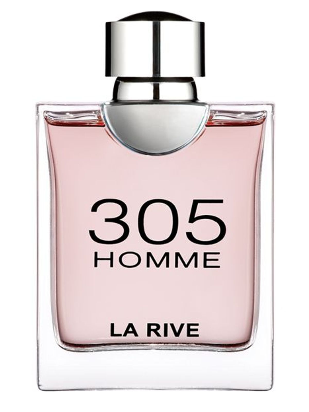 305 Homme
