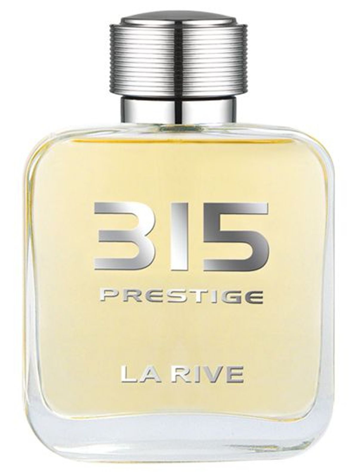 315 Prestige
