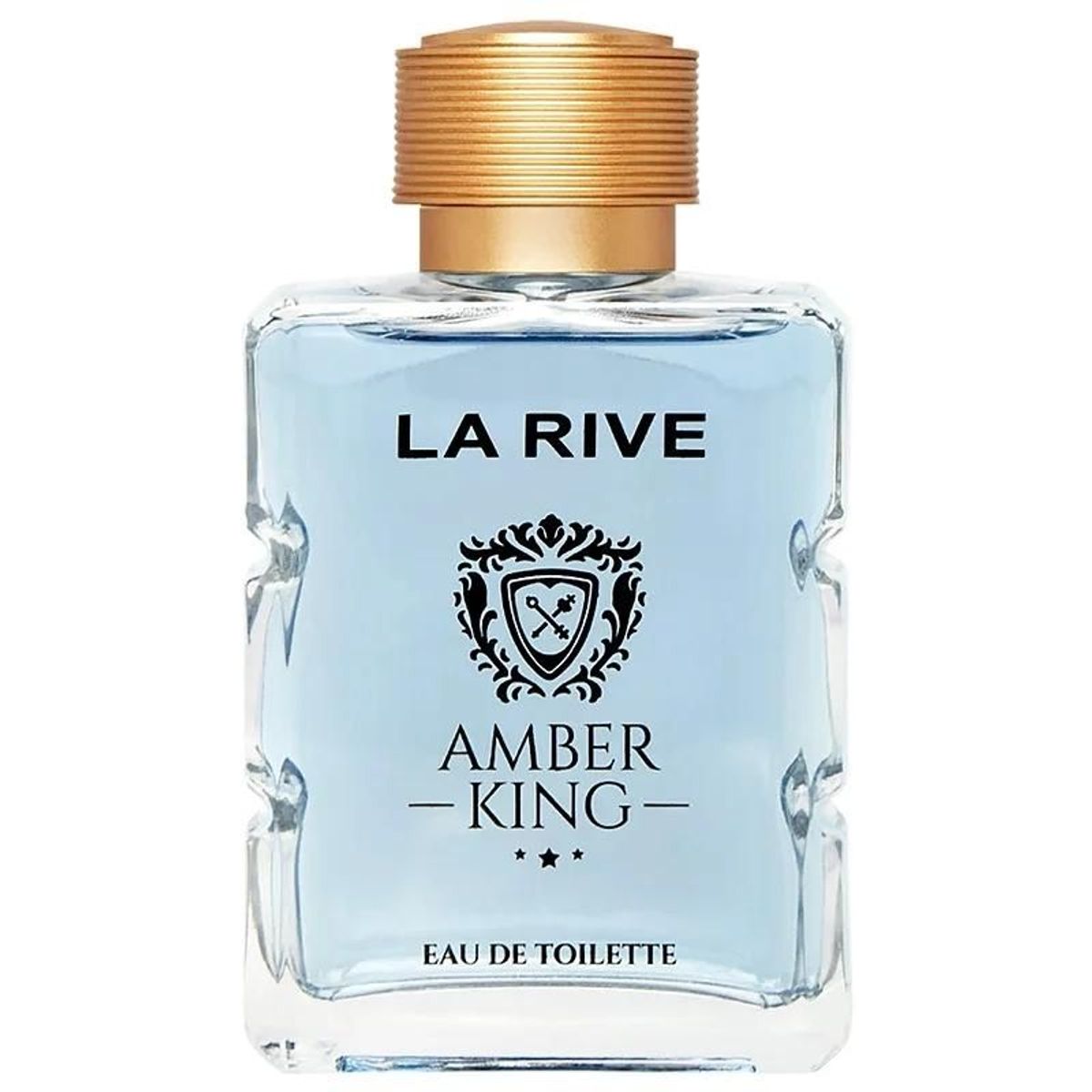 Amber King
