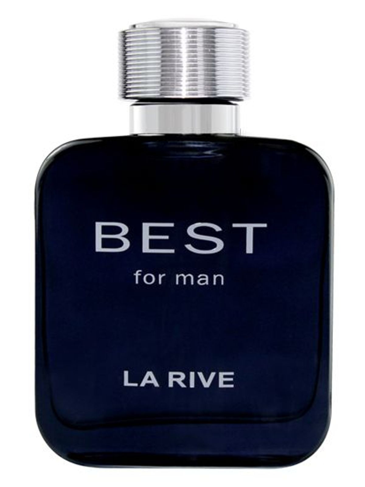 Best