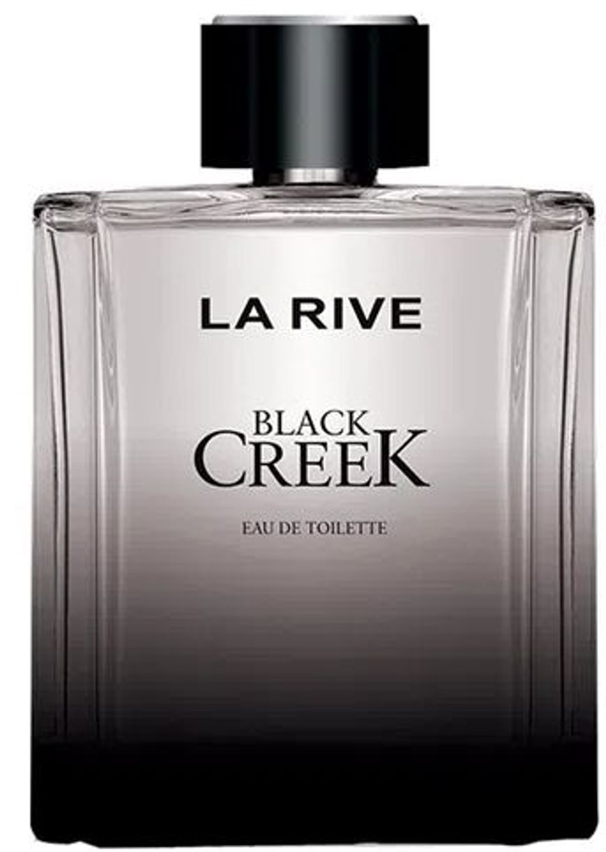 Black Creek