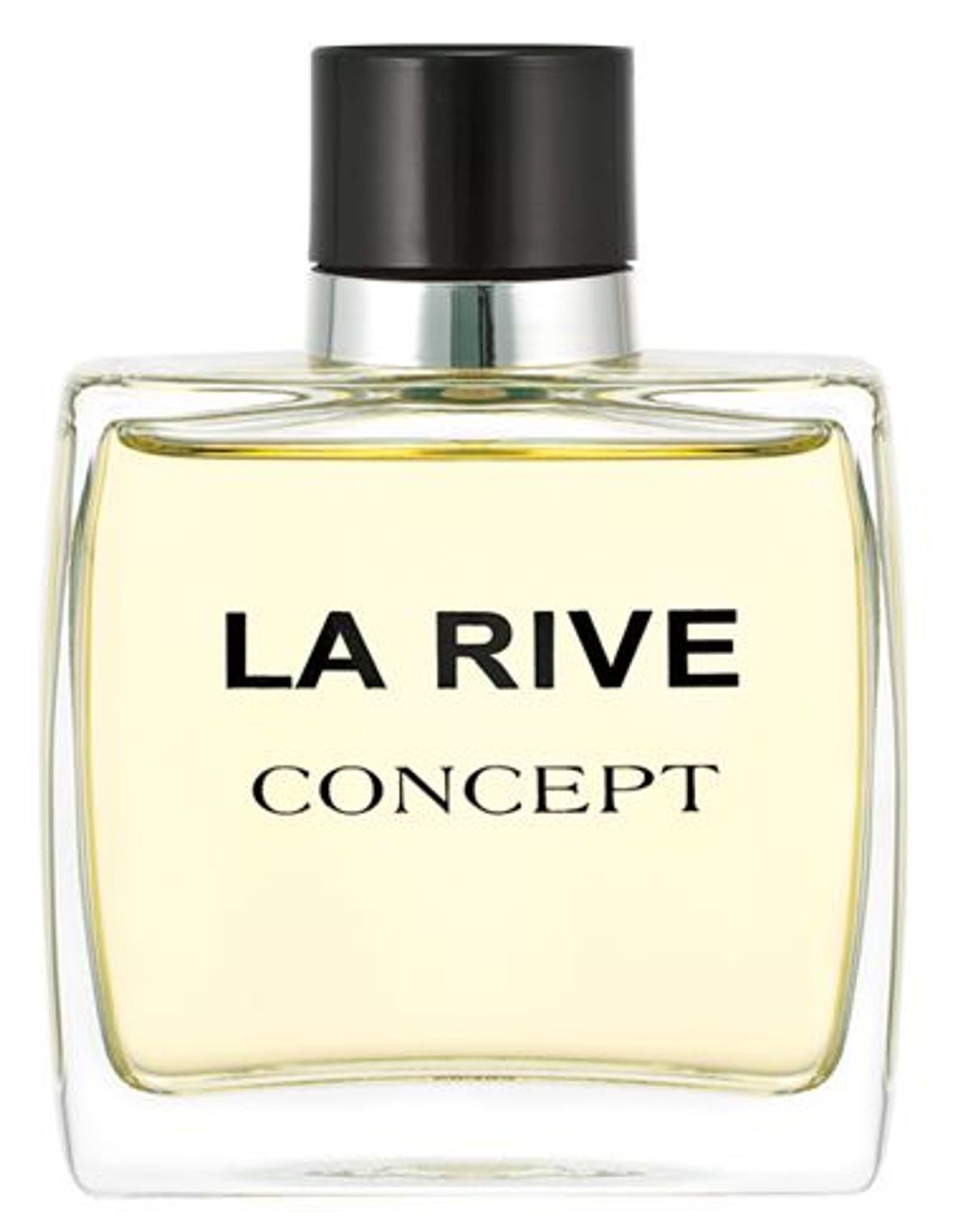 Concept