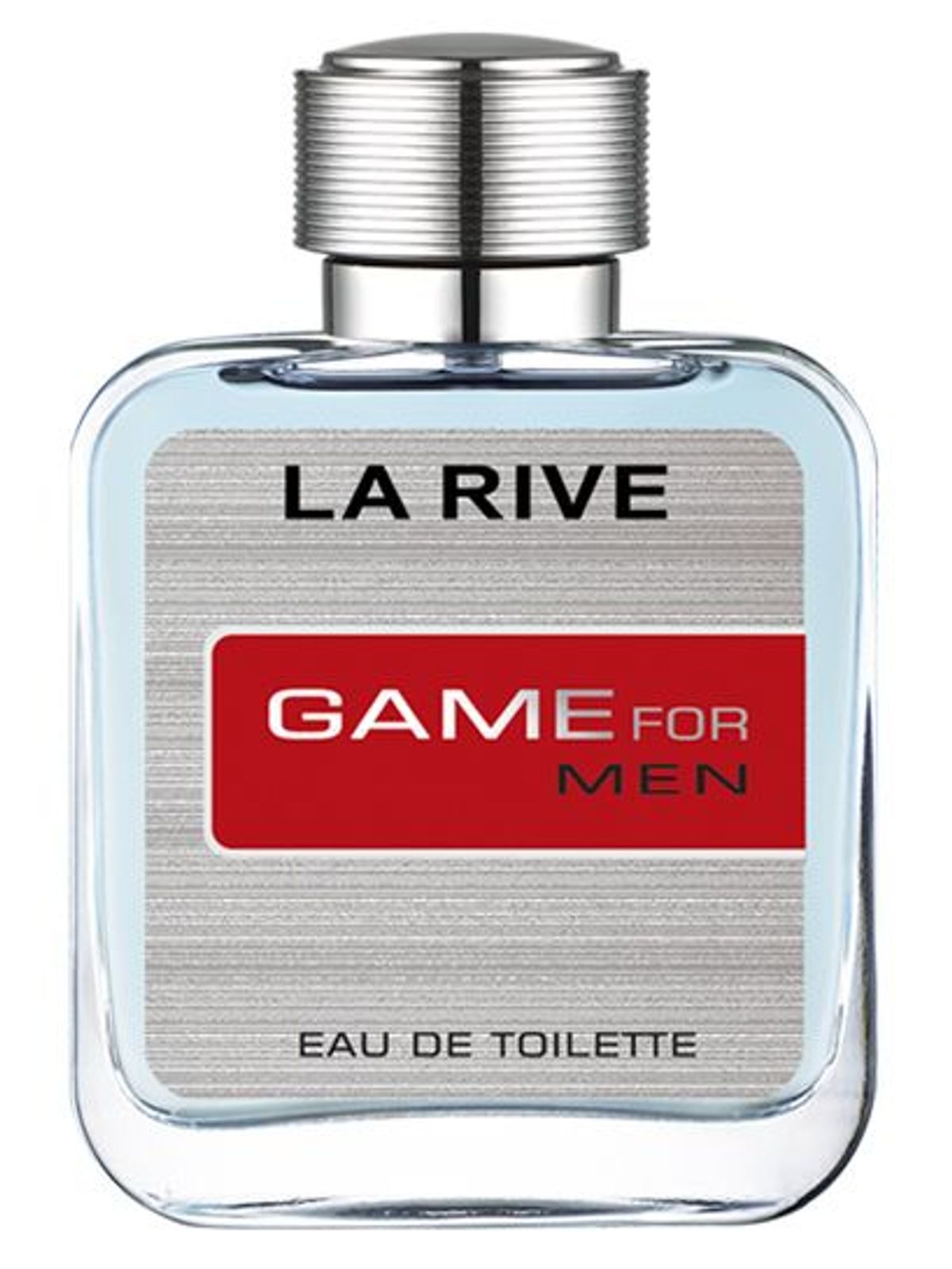 Game