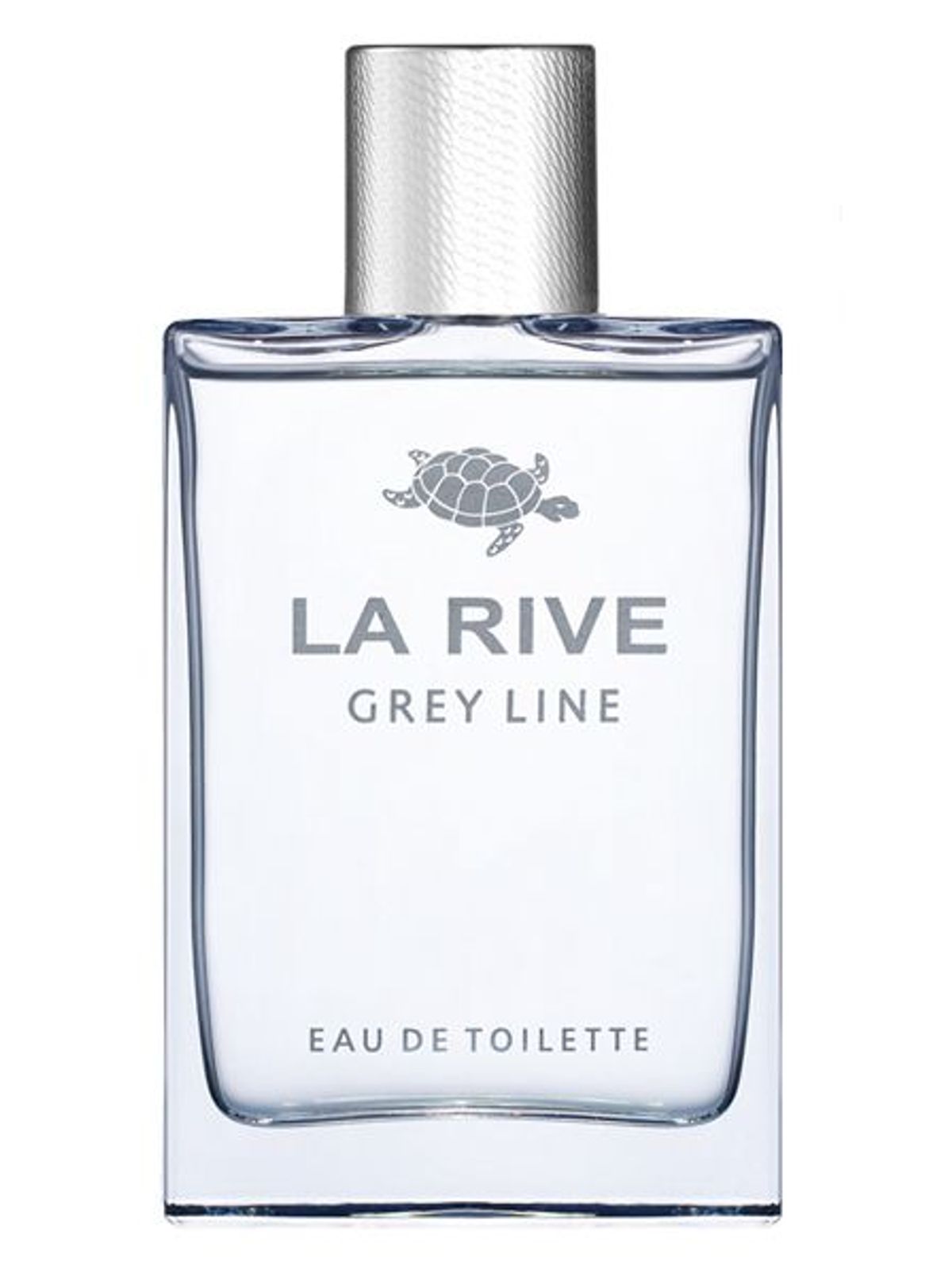 Grey Line