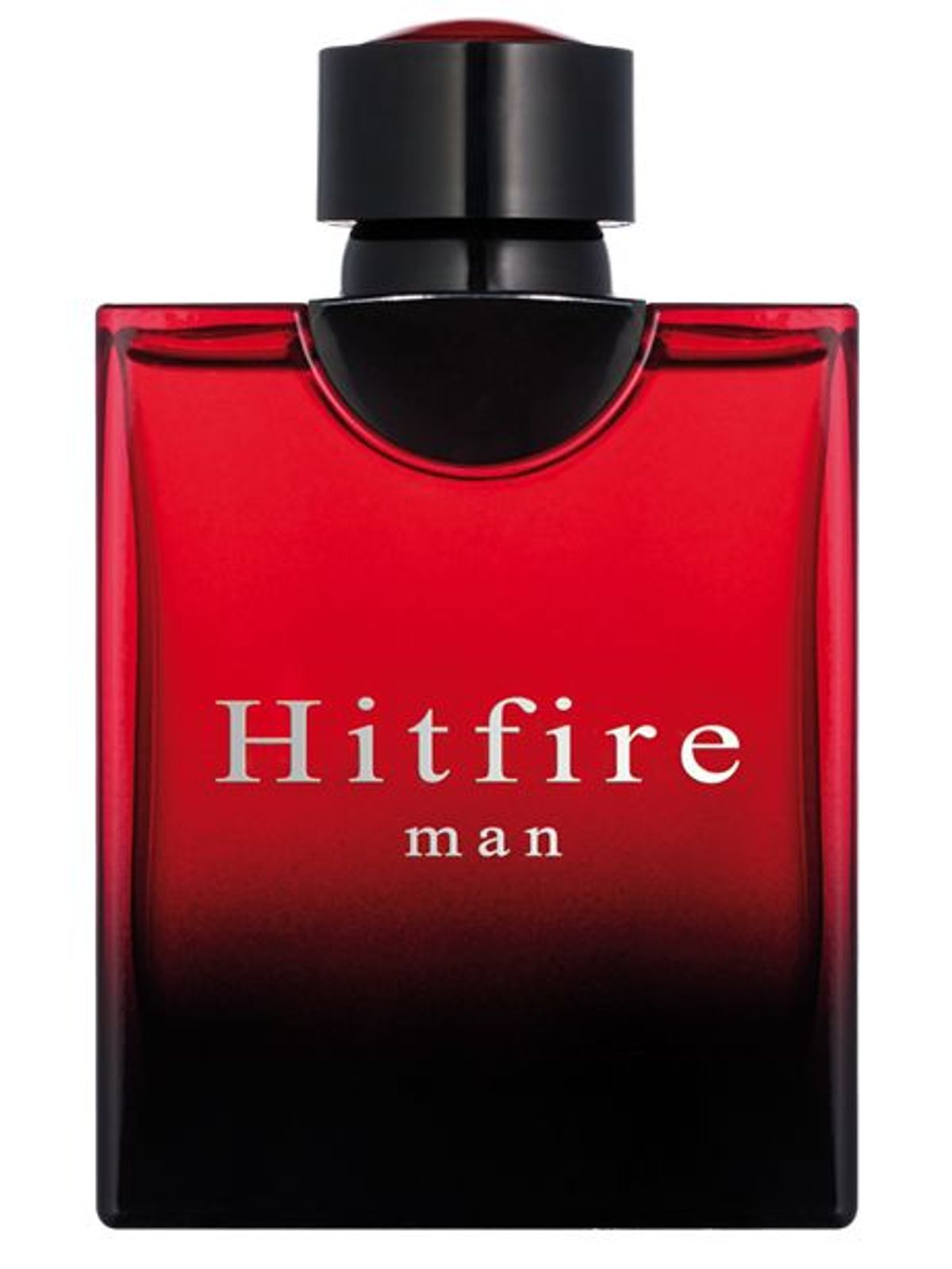 Hitfire