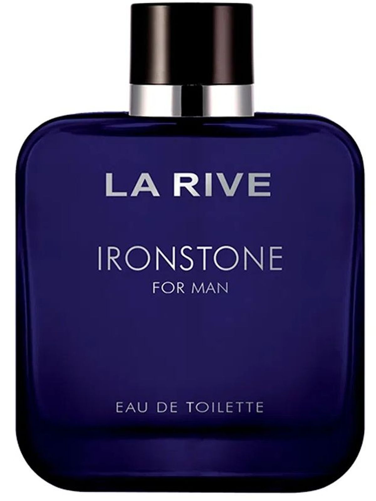 Ironstone