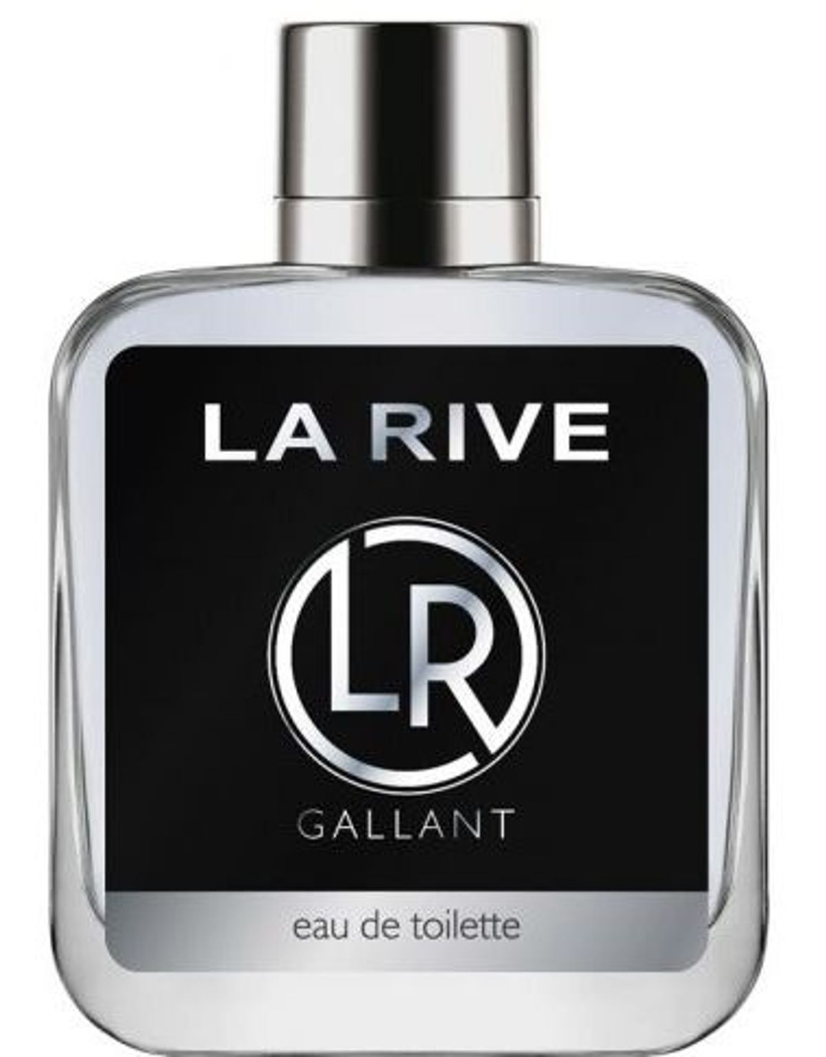 LR Gallant