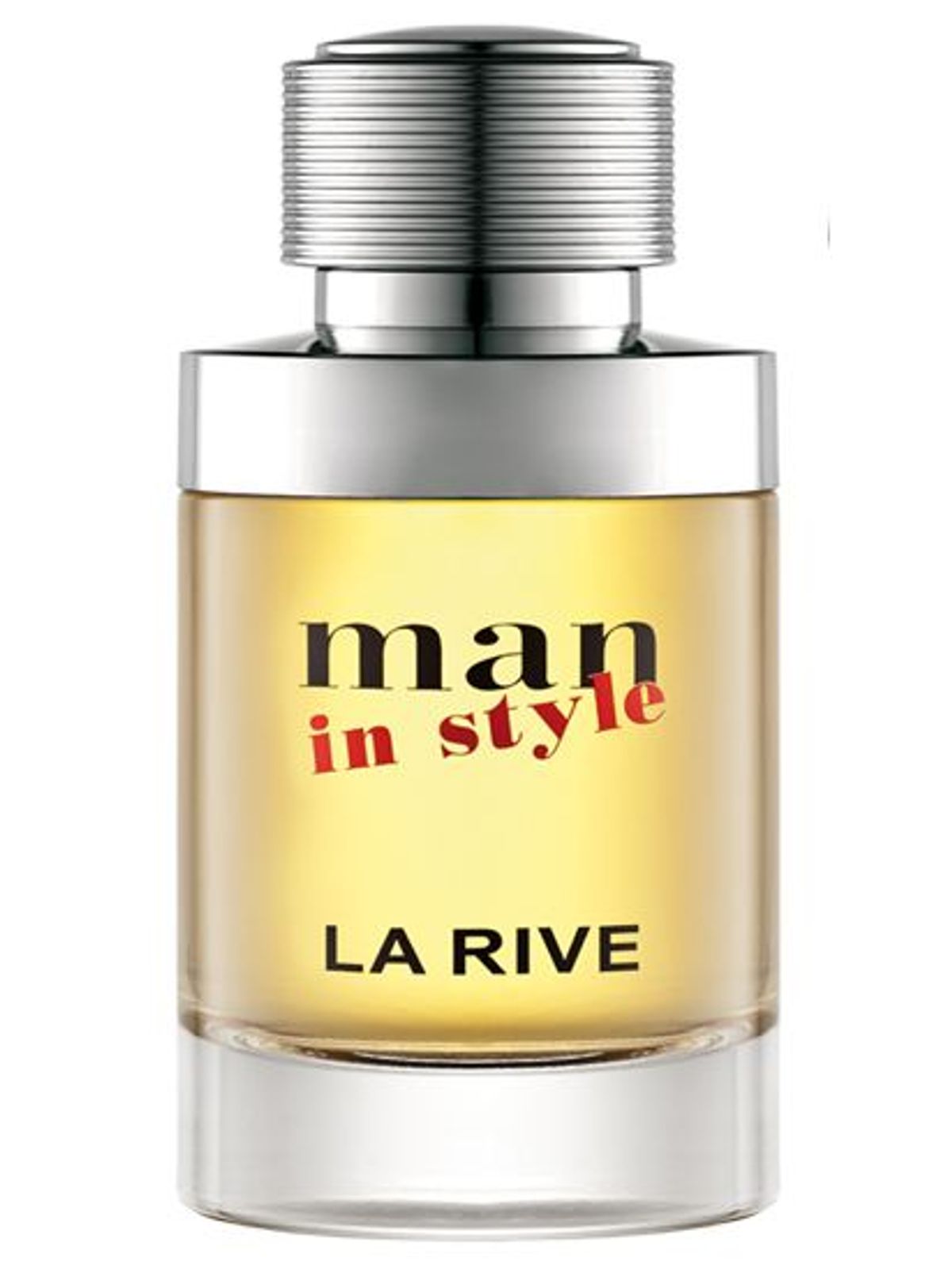 Man in Style