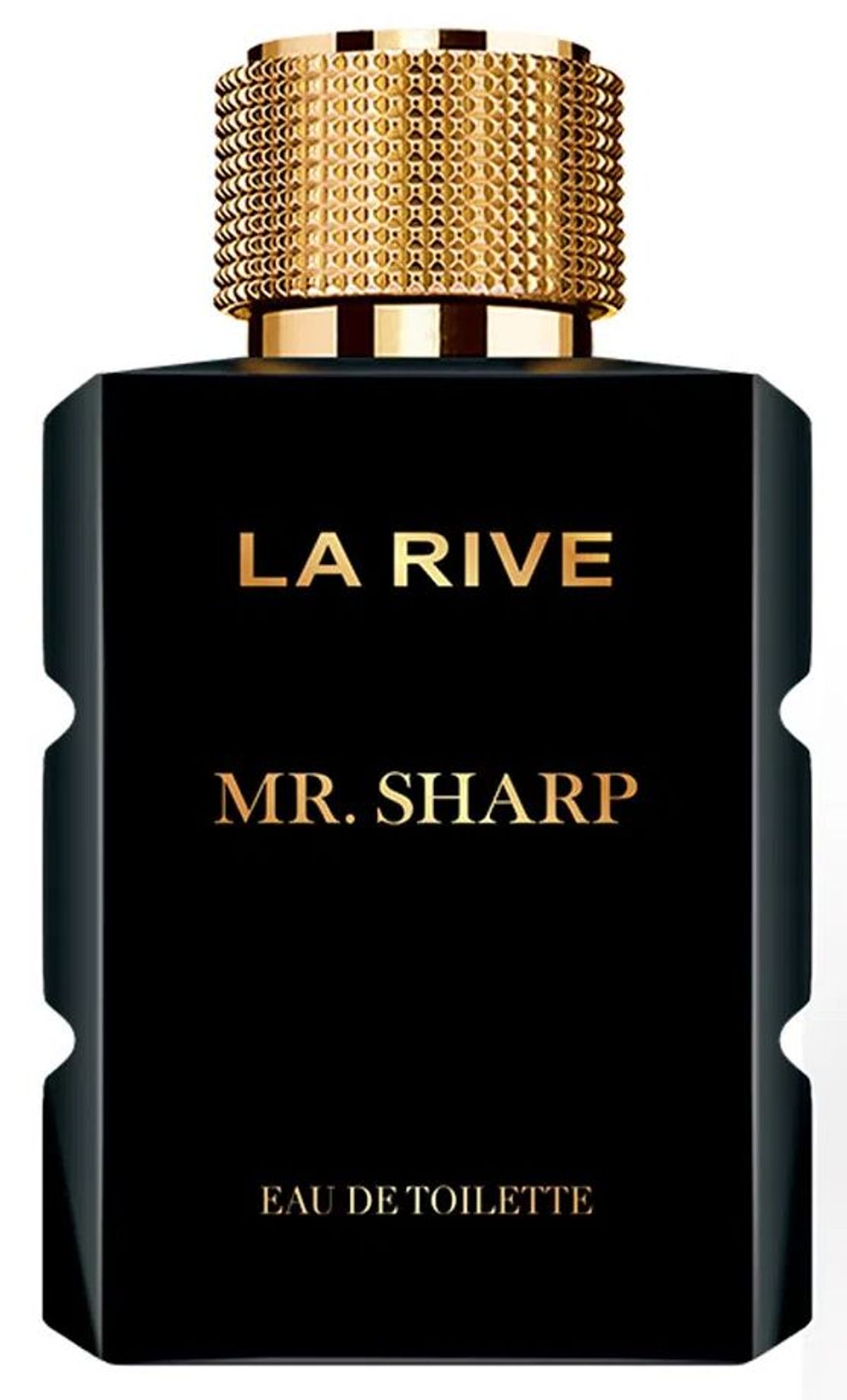 Mr. Sharp
